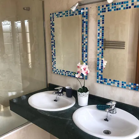 Casa Laura Holiday home *